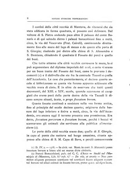 Archivio storico lombardo giornale della Società storica lombarda