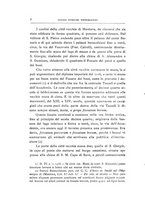 giornale/LO10016597/1897/Ser.3-V.7/00000018