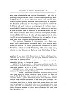 giornale/LO10016597/1897/Ser.3-V.7/00000021