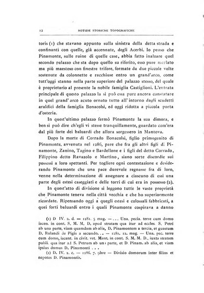 Archivio storico lombardo giornale della Società storica lombarda