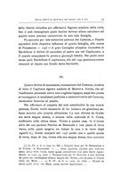 giornale/LO10016597/1897/Ser.3-V.7/00000023