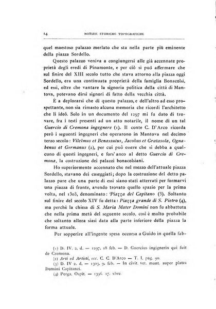 Archivio storico lombardo giornale della Società storica lombarda