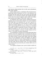 giornale/LO10016597/1897/Ser.3-V.7/00000024