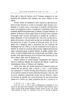 giornale/LO10016597/1897/Ser.3-V.7/00000025