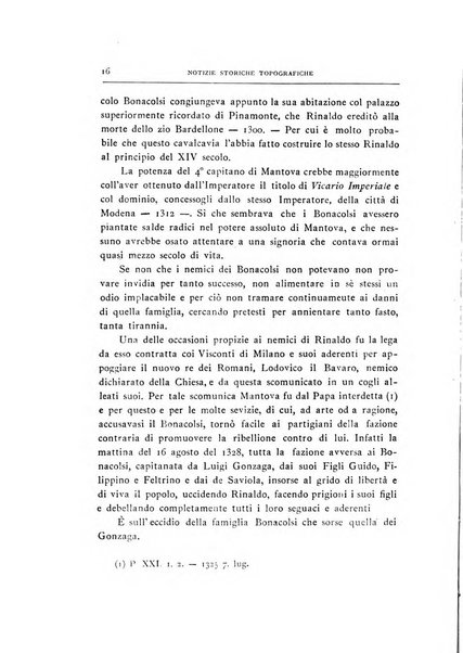 Archivio storico lombardo giornale della Società storica lombarda