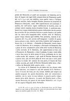 giornale/LO10016597/1897/Ser.3-V.7/00000028