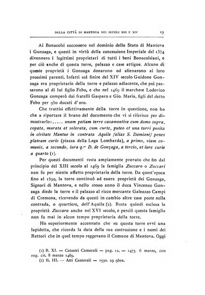 Archivio storico lombardo giornale della Società storica lombarda