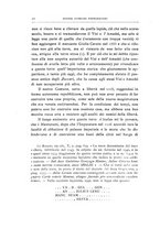 giornale/LO10016597/1897/Ser.3-V.7/00000030