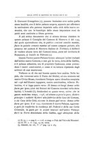 giornale/LO10016597/1897/Ser.3-V.7/00000031
