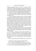giornale/LO10016597/1897/Ser.3-V.7/00000032