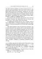 giornale/LO10016597/1897/Ser.3-V.7/00000033