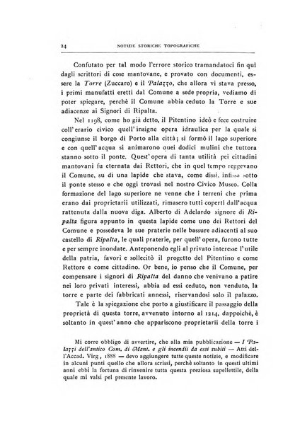 Archivio storico lombardo giornale della Società storica lombarda