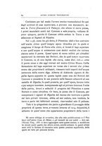 giornale/LO10016597/1897/Ser.3-V.7/00000034