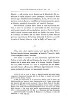 giornale/LO10016597/1897/Ser.3-V.7/00000035