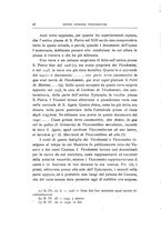 giornale/LO10016597/1897/Ser.3-V.7/00000036