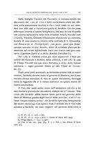 giornale/LO10016597/1897/Ser.3-V.7/00000037