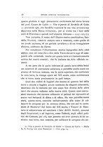 giornale/LO10016597/1897/Ser.3-V.7/00000038