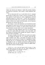 giornale/LO10016597/1897/Ser.3-V.7/00000039