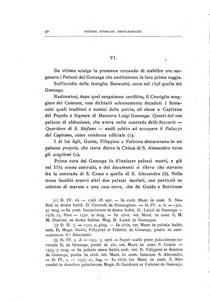 Archivio storico lombardo giornale della Società storica lombarda