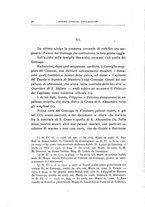 giornale/LO10016597/1897/Ser.3-V.7/00000040