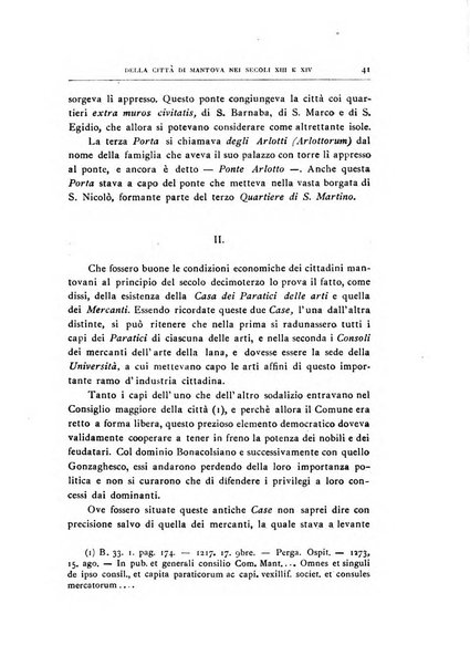 Archivio storico lombardo giornale della Società storica lombarda