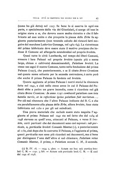 Archivio storico lombardo giornale della Società storica lombarda