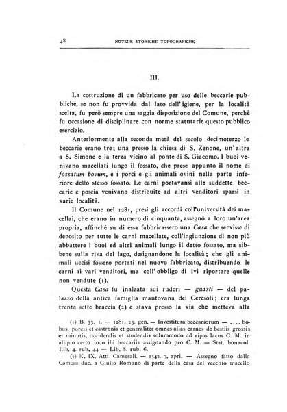 Archivio storico lombardo giornale della Società storica lombarda