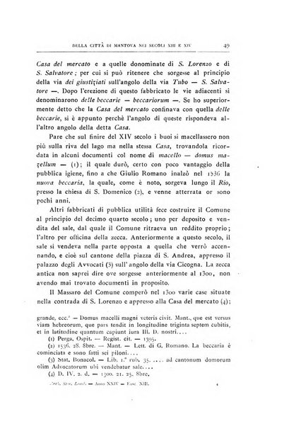 Archivio storico lombardo giornale della Società storica lombarda