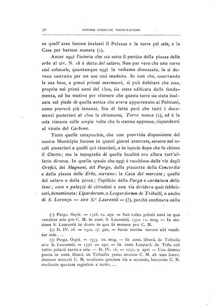 Archivio storico lombardo giornale della Società storica lombarda