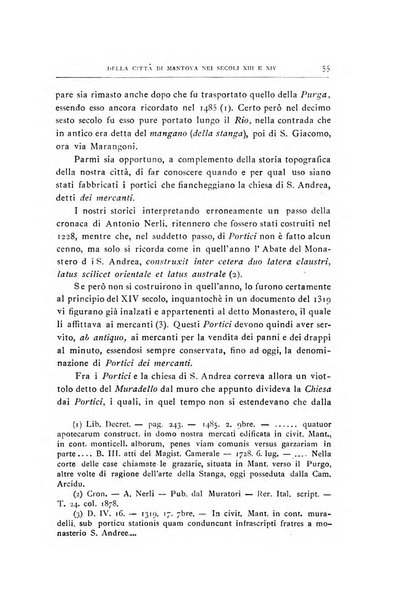 Archivio storico lombardo giornale della Società storica lombarda