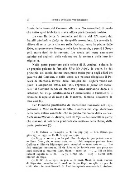 Archivio storico lombardo giornale della Società storica lombarda