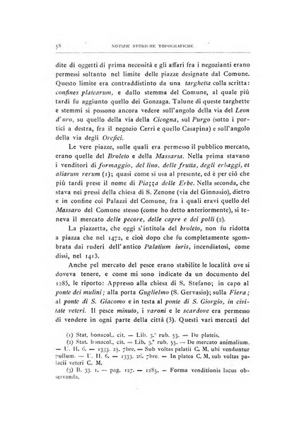 Archivio storico lombardo giornale della Società storica lombarda