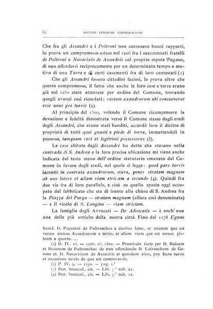 Archivio storico lombardo giornale della Società storica lombarda