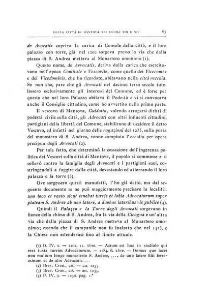 Archivio storico lombardo giornale della Società storica lombarda