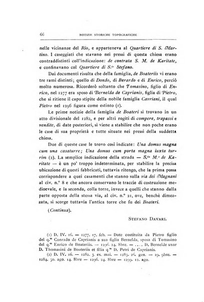 Archivio storico lombardo giornale della Società storica lombarda