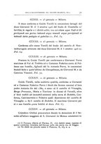 giornale/LO10016597/1897/Ser.3-V.7/00000081