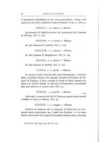 giornale/LO10016597/1897/Ser.3-V.7/00000082