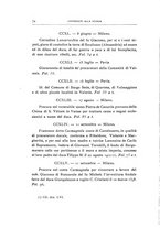 giornale/LO10016597/1897/Ser.3-V.7/00000084