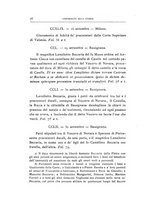 giornale/LO10016597/1897/Ser.3-V.7/00000086