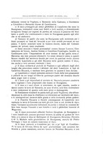 giornale/LO10016597/1897/Ser.3-V.7/00000087