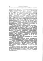 giornale/LO10016597/1897/Ser.3-V.7/00000088