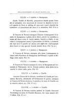 giornale/LO10016597/1897/Ser.3-V.7/00000089