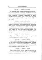 giornale/LO10016597/1897/Ser.3-V.7/00000090