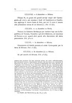 giornale/LO10016597/1897/Ser.3-V.7/00000092