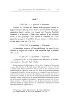 giornale/LO10016597/1897/Ser.3-V.7/00000093