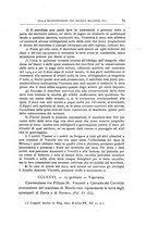 giornale/LO10016597/1897/Ser.3-V.7/00000095