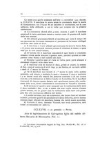 giornale/LO10016597/1897/Ser.3-V.7/00000096