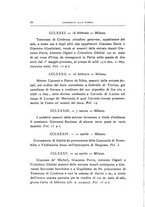 giornale/LO10016597/1897/Ser.3-V.7/00000098