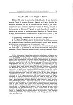 giornale/LO10016597/1897/Ser.3-V.7/00000099