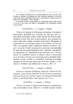 giornale/LO10016597/1897/Ser.3-V.7/00000100